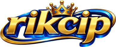 rikcip logo